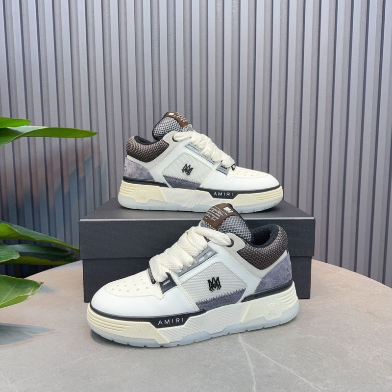 Amiri Sneakers